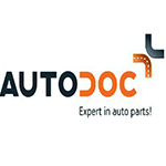 Autodoc